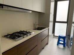 The Miltonia Residences (D27), Condominium #553920541